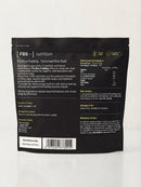 FBS Nutrition - Pro Rice Pudding 2.5kg TWIN PACK (2 x 1.25kg)