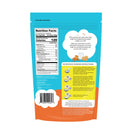 Flavor Gang - Bowl O' Gainz