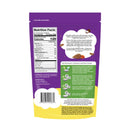 Flavor Gang - Bowl O' Gainz