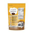 Flavor Gang - Bowl O' Gainz