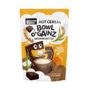 Flavor Gang - Bowl O' Gainz