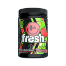 Fresh Supps Pre Workout