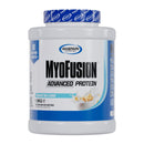 Gaspari - MyoFusion 1.8kg