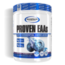 Gaspari Nutrition - Proven EAA's