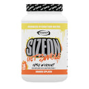 Gaspari - Size On Intra Carb