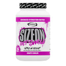 Gaspari - Size On Intra Carb