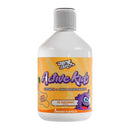 Gene Blast - Active Kids Liquid Multivitamin