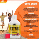 Gene Blast - Body Flex Liquid Joint Care