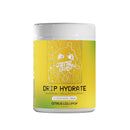 Gene Blast - Drip Hydrate 60 Servings