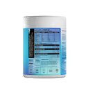 Gene Blast - Drip Hydrate 60 Servings