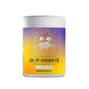 Gene Blast - Drip Hydrate 60 Servings