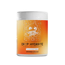 Gene Blast - Drip Hydrate 60 Servings