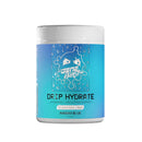 Gene Blast - Drip Hydrate 60 Servings