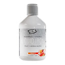 Gene Blast - Liquid Iron + B Complex