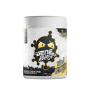 Gene Blast - Loaded Creatine Saturation Formula