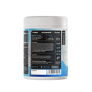Gene Blast - Pump Non Stim Pre-Workout