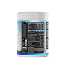 Gene Blast - Pump Non Stim Pre-Workout