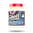 Ghost 100% Whey 563g Hot Cocoa Mix