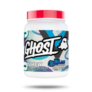 Ghost Clear Whey Protein Isolate