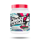 Ghost Clear Whey Protein Isolate