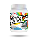 Ghost Clear Whey Protein Isolate