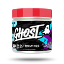 Ghost - Electrolytes 40 Servings