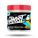 Ghost - Electrolytes 40 Servings