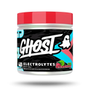 Ghost - Electrolytes 40 Servings