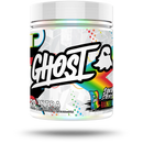 Ghost Intra
