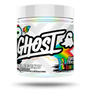 Ghost Legend v4