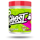 Ghost - Legend V5 Pre-Workout