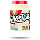 Ghost Whey Protein - 924g
