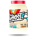 Ghost Whey Protein - 924g