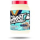 Ghost Whey Protein - 924g
