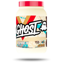 Ghost Whey Protein - 924g