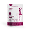 Gumi Vitamins - Creatine Monohydrate