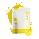 Gumi Vitamins - Multivitamins