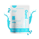 Gumi Vitamins - Rejuvenate Collagen