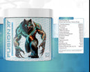 GymSyn Labs - Fusion XT