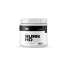 HD Muscle - Burn HD