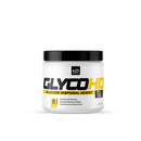 HD Muscle - GlycoHD