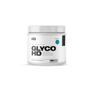 HD Muscle - GlycoHD