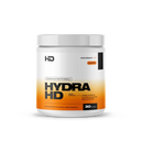 HD Muscle - HydraHD