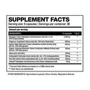 HD Muscle - KidneyHD