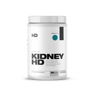 HD Muscle - KidneyHD