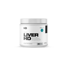 HD Muscle - LiverHD