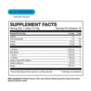 HD Muscle - PreHD Essential