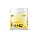 HD Muscle - PreHD Essential