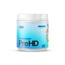 HD Muscle - PreHD Essential