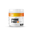 HD Muscle - PreHD Ultra